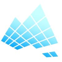 Australian Glass Group