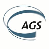 australian government solicitor