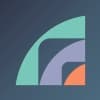 australian industry group (ai group)