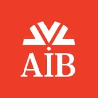 australian institute of business
