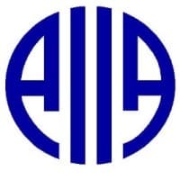 Australian Institute of International Affairs