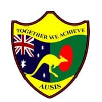 Australian International School Bangladesh