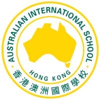 Australian International School Hong Kong
