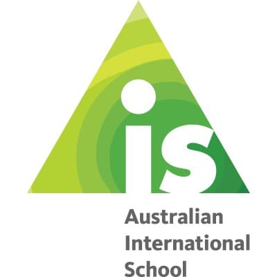 Australian International School, Singapore