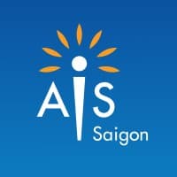 Australian International School, Vietnam