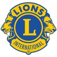 Australian Lions Childhood Cancer Research Foundation