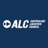 Australian Logistics Council
