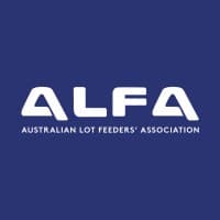 Australian Lot Feeders' Association