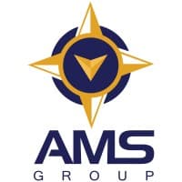 australian maritime systems