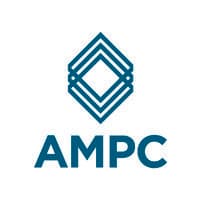 Australian Meat Processor Corporation