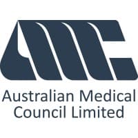 australian medical council