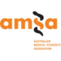 Australian Medical Students' Association (AMSA)