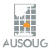 Australian Oracle User Group