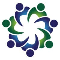 APMA Australian Pain Management Association Limited
