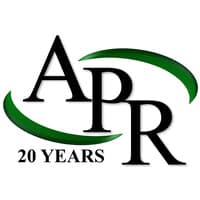 AUSTRALIAN PAPER RECOVERY PTY LTD
