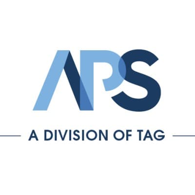 APS Group (Australian Personnel Solutions)