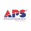 Australian Premium Solar (India) Ltd.