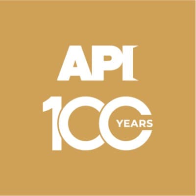 australian property institute