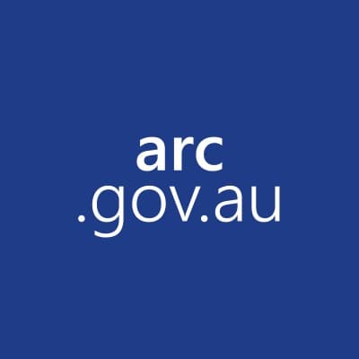 australian research council