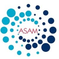 Australian Sales and Marketing