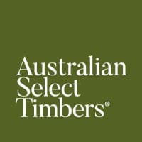 Australian Select Timbers