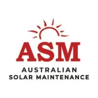 Australian Solar Maintenance