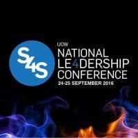 Australian Student Leadership Association