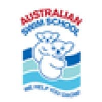 Australian Swim School