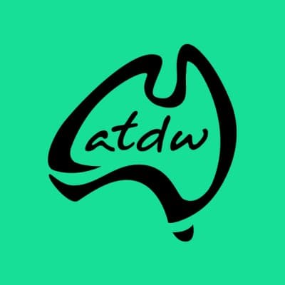 ATDW