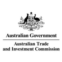 Australian Trade and Investment Commission (Austrade)