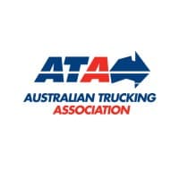 australian trucking association