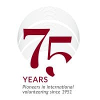 Australian Volunteers International
