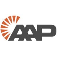 Australian Automotive Parts ( AAP )
