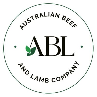 Australian Beef and Lamb Company