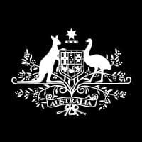 Australian Government
