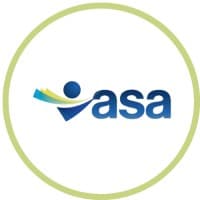Australian Staffing Agency
