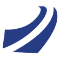 australis maritime limited