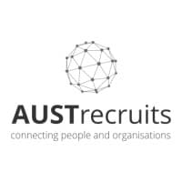 AUSTrecruits