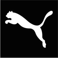 Austria PUMA Dassler GmbH - Regional Headquarters EEMEA
