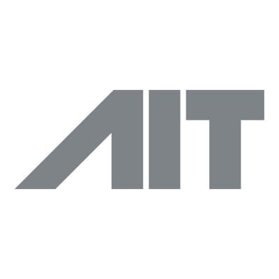 AIT Austrian Institute of Technology