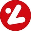 austrian lotteries