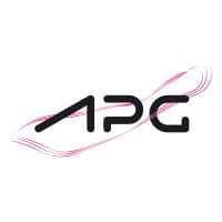APG Austrian Power Grid AG