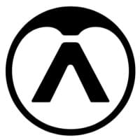 Austrian Audio