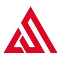 AustrianStartups