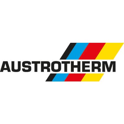 Austrotherm GmbH
