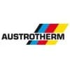 Austrotherm Romania