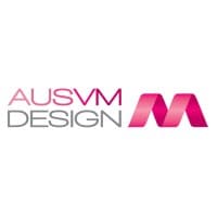 AUSVM Design