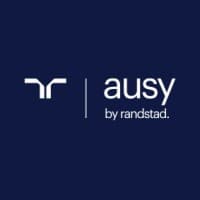 AUSY