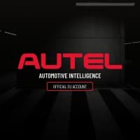 AUTEL Automotive Intelligence – Europe