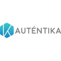 AUTENTIKA PUBLICIDAD UNDERGROUND